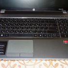 Разбор HP 4530s, 4730s, 4540s, 4740s, 645