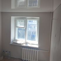 Комната 9 м² в 5-к., 5/5 эт., Еманжелинск