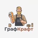 Могилёвская обл., Могилёв, пр-т Мира, 8