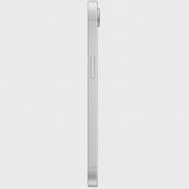 iPhone 17e, 256 ГБ, SIM + eSIM, Новосибирск