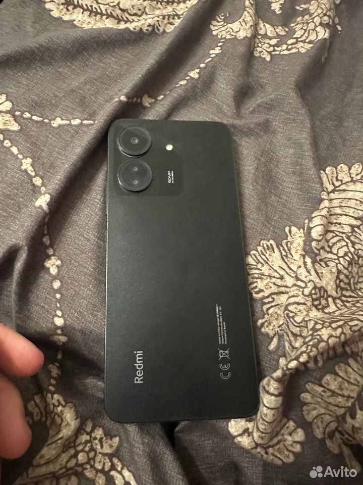 HUAWEI Ascend G500 Pro, 4 ГБ, 2 SIM, Брянск