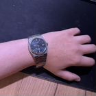 Часы Tissot Prx powermatic 80 Оригинал