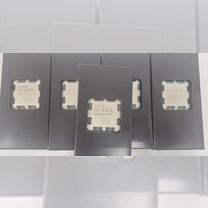 Оригинал Новый Ryzen 7 7800X3D OEM Гарантия 1 год, Москва
