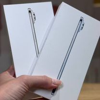 iPhone Air, 512 ГБ, eSIM, Севастополь