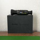 Тепловизор pard Leopard 640 LE6-50LRF с дальномеро