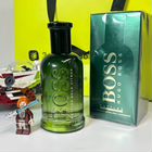 Hugo Boss Bottled Bold Citrus 100ml