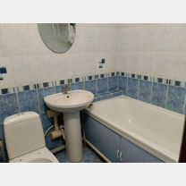 2-к. квартира, 36 м², 3/5 эт., Кокшетау