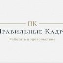 Витебск