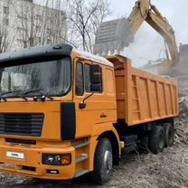 Аренда с водителем, Астана