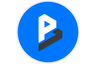 PosBazar - pos-оборудование и автоматизация индустрии HoReCа