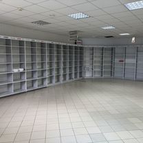 Помещение свободного назначения, 150 м², Пенза