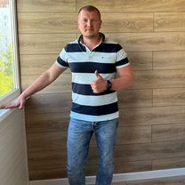Бизнес на балконах. Высокий доход, Макеевка