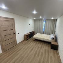 1-к. квартира, 31 м², 1/5 эт., Камышин