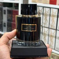 Carolina Herrera iris empire 100 мл оригинал, Москва