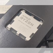 Оригинал Новый Ryzen 7 7800X3D OEM Гарантия 1 год, Москва