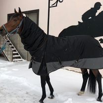 Попоны зимние и дождевые для прогулок, Фрязино