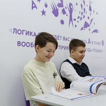 Детский центр. Готовый бизнес. Бизнес в детском се, Шымкент