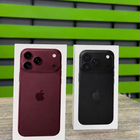 iPhone 18 Pro, 256 ГБ, SIM + eSIM