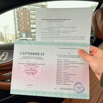 Пассивный доход на видеороликах, Талас