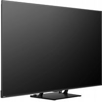 Телевизор Hisense 65U7Q PRO, Новосибирск