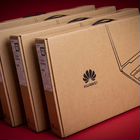 Твой старый ноут плачет. Смотри на Huawei