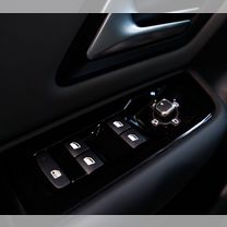 Новый Citroen C5 X 1.6 AT, 2024, цена от 3 799 000 руб., Санкт-Петербург