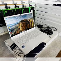 Новый ноутбук 16GB / SSD 512GB / IPS Full HD — новый и запечатанный, Москва