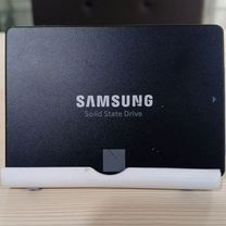 Ssd SATA 4tb, Астрахань
