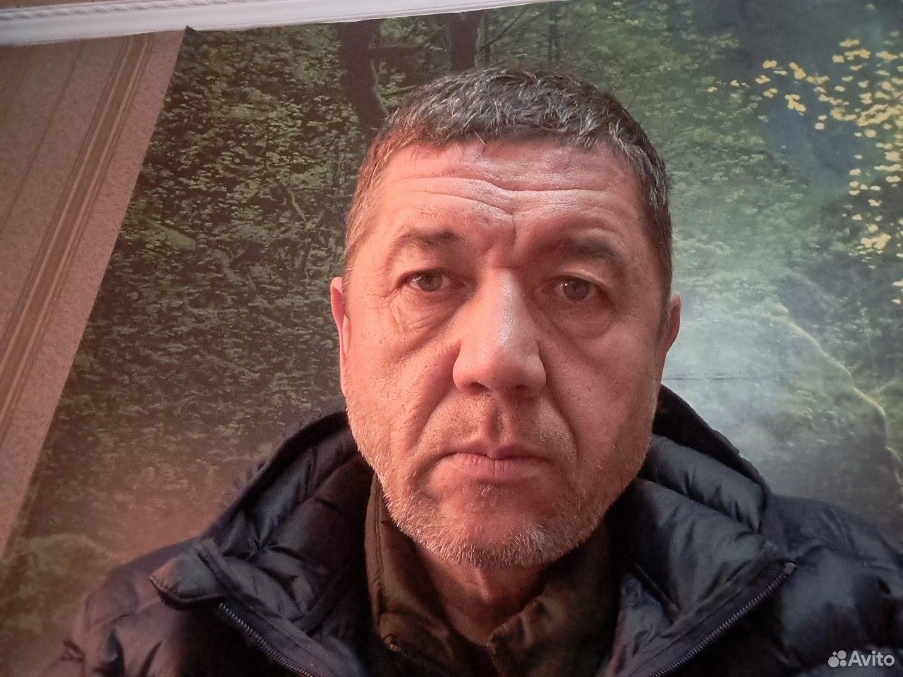 Водитель автовоза, Джалал-Абад