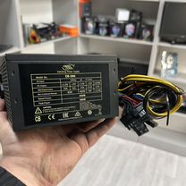Блок питания de 580, Воронеж