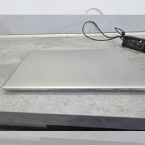 Ноутбук 16GB + SSD 512GB — можно проверить, Москва