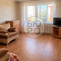 2-к. квартира, 47 м², 4/5 эт., Стерлитамак