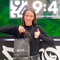iPhone 18 Pro, 1 ТБ, Новосибирск