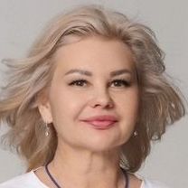 Массажист, Гагра