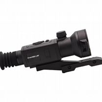 Тепловизионный прицел RikaNV Ovod M25 M35 M50LRF, Москва