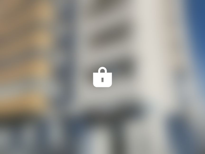 1-комнатная квартира, 40,9 м²