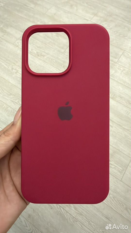 Чехол на iPhone 15 pro max, Севастополь