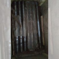 Запчасти згм-2М, Иркутск