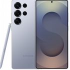 Samsung Galaxy S25 Ultra, 12/256 ГБ, SIM + eSIM