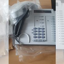 Siemens A50, Москва