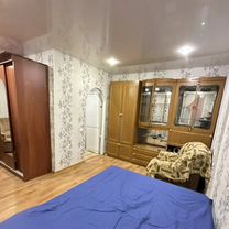 1-комнатная квартира, 25 м²