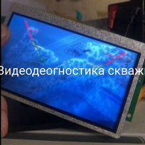 Ремонт чистка скважин и колодцев замена насосов, Рыбница
