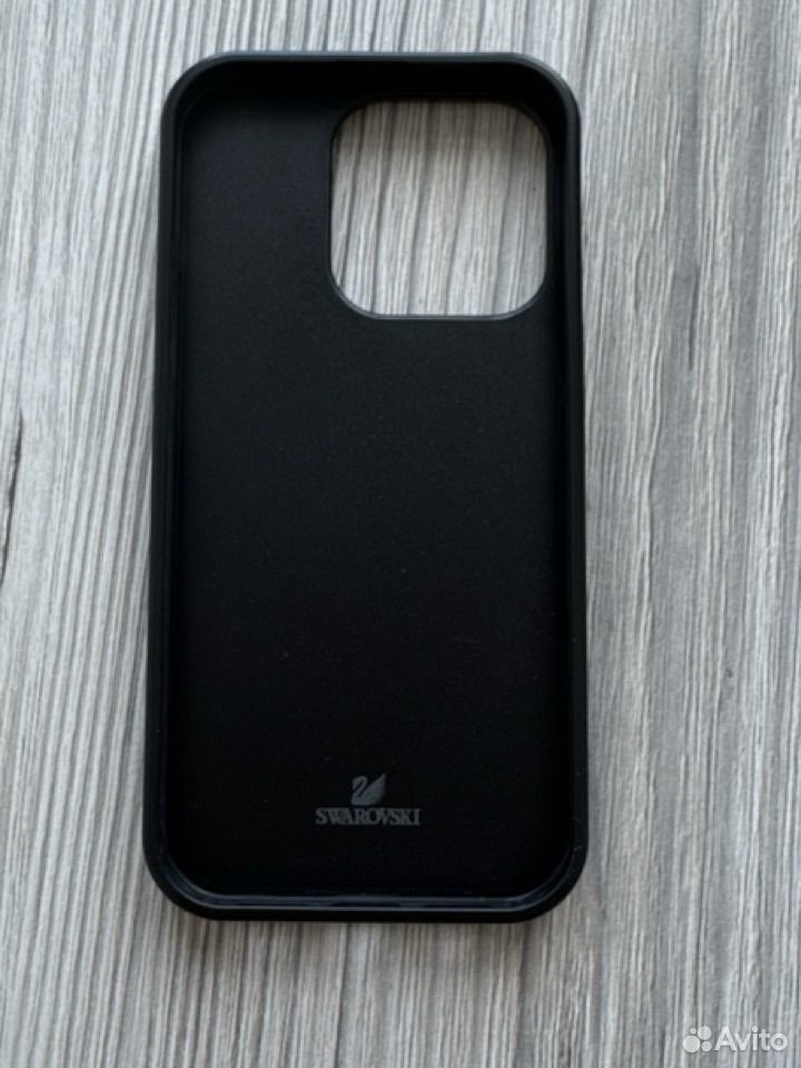 Чехол на iPhone 14 pro, Севастополь