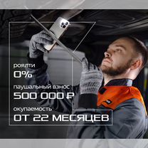 Куда вложить 10 млн р В автосервис FIT service, Пермь