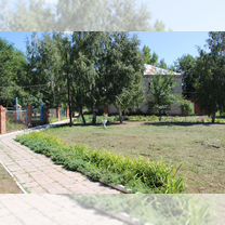 Кирпичный завод Саратовская обл, Красноармейск