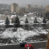 3-к. квартира, 79 м², 8/9 эт., Раздан