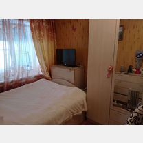 3-к. квартира, 112,7 м², 1/1 эт., Барашево