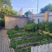 Дом 75 м² на участке 2 сот., Караганда