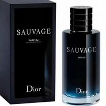 Парфюм Dior Sauvage Eau de Parfum, Нижний Новгород