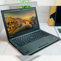 750 Бу ноутбуков Lenovo thinkpad, Санкт-Петербург